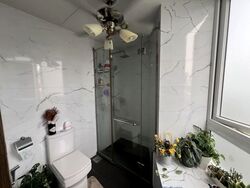 Suites @ Topaz (D12), Apartment #583962621